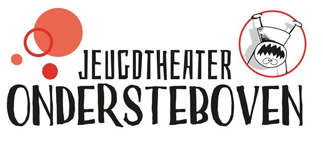 Jeugdtheater Ondersteboven vzw